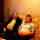 Александр Шушпанников