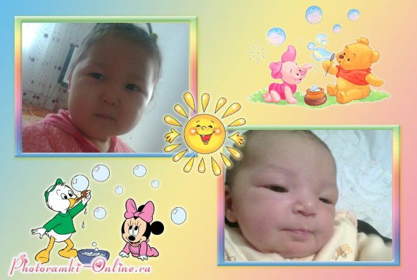 Нурайым Балапанова