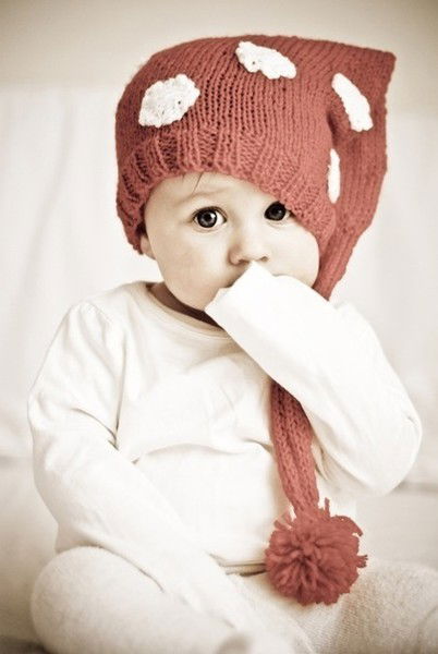 Нурана Исмаилова