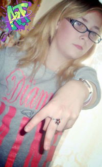 Ирина Богданова