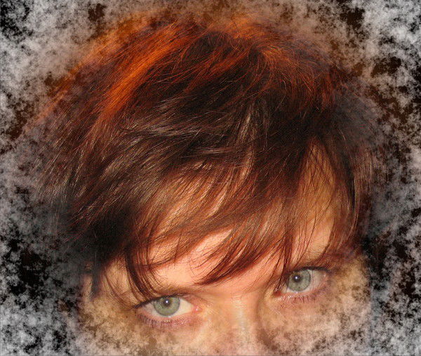 Ольга Перышкина