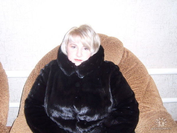 Света Петина