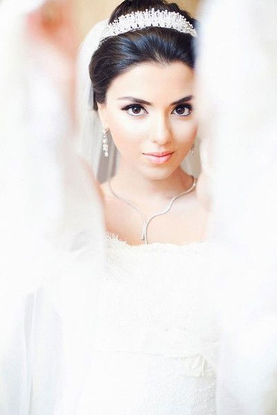 Айнура Шырынбетова