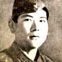 Айтбек Ақмағамбет