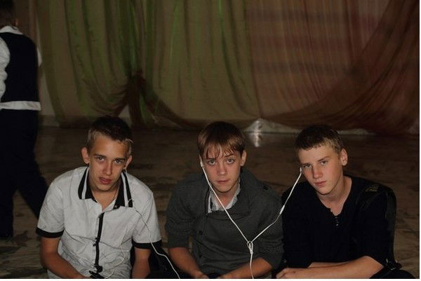 Константин *