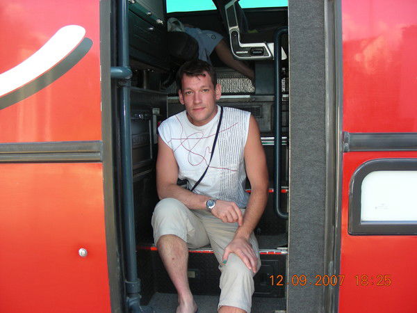 Артём Кочнев