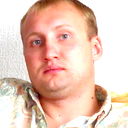 Maks Ruban