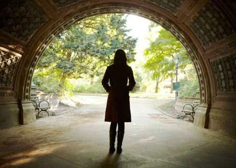 Анастасия Сенчугова