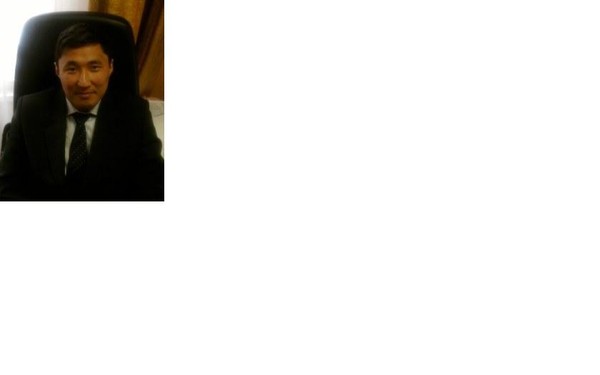 Владимир Белек