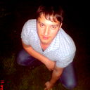 Сергей Шапиро