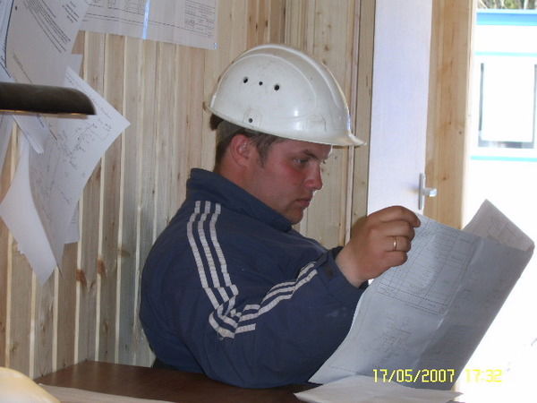 Вячеслав Катков