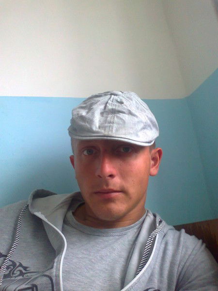 Андрей Рехлов