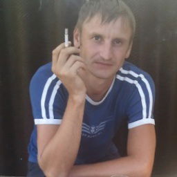 Владимир Сорокин