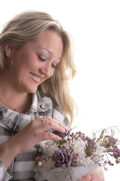 Светлана ****************