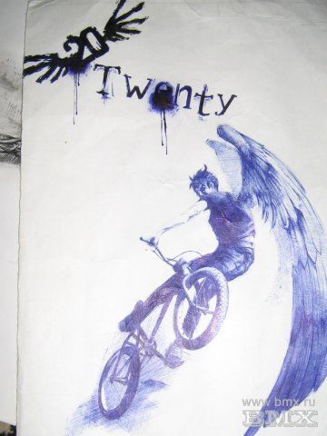 Некит Алексеев