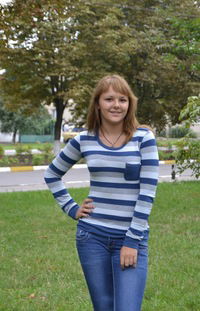 Инна Дудник