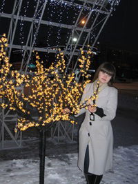 Яна Вишнякова