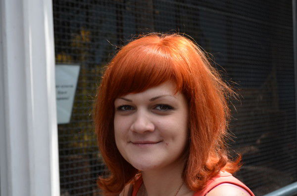 Анастасия Билак (Куянова)