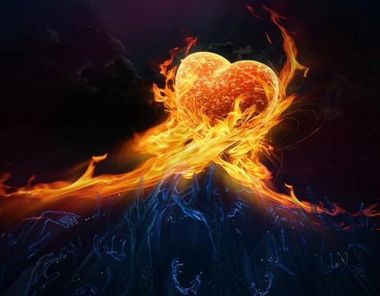 Толкын Байгунысова