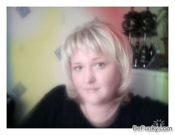 Ольга Короткова