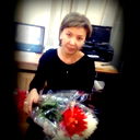 ***gulya ****