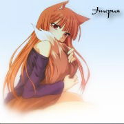 Светлана Савчук