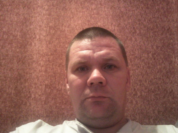 Алексей Анферов