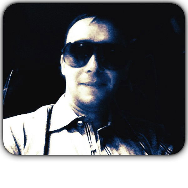 Сергей (Окоп.титаны)