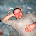 Алексей Шепелев