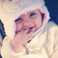 Екатерина Иванова