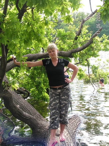 Ирадна Стешина