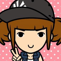 Даша Бусыгина