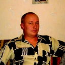 Алексей Балундо