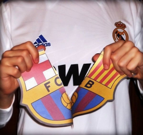 Жайылхан Кузеев