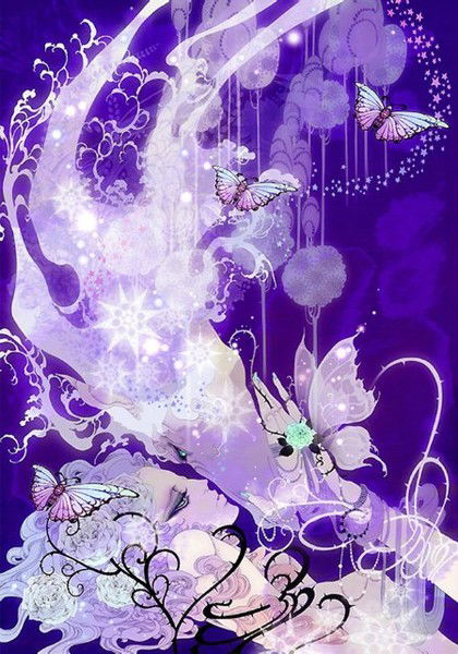 ?? Мудрый Кукловод ??