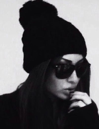 Марина Елесова