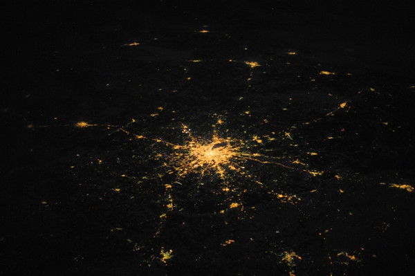 Альфира Шаймарданова