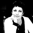 Шура Муртазалиева