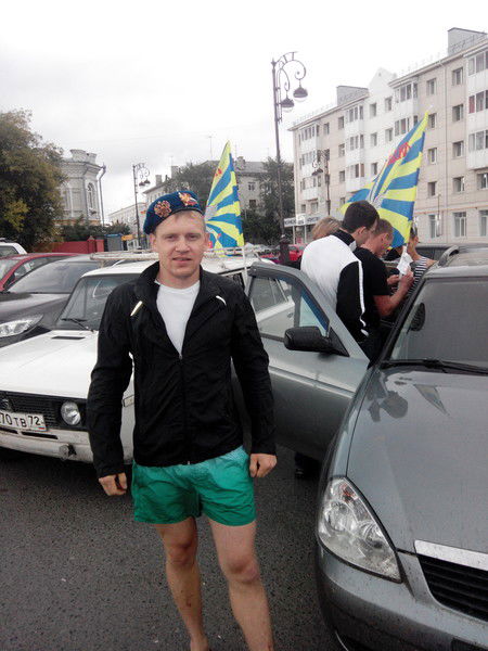 Мебель На Заказ Производство В