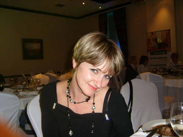 <<Lenochka>> <<Lenochka>>