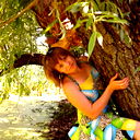 Anella Холодова