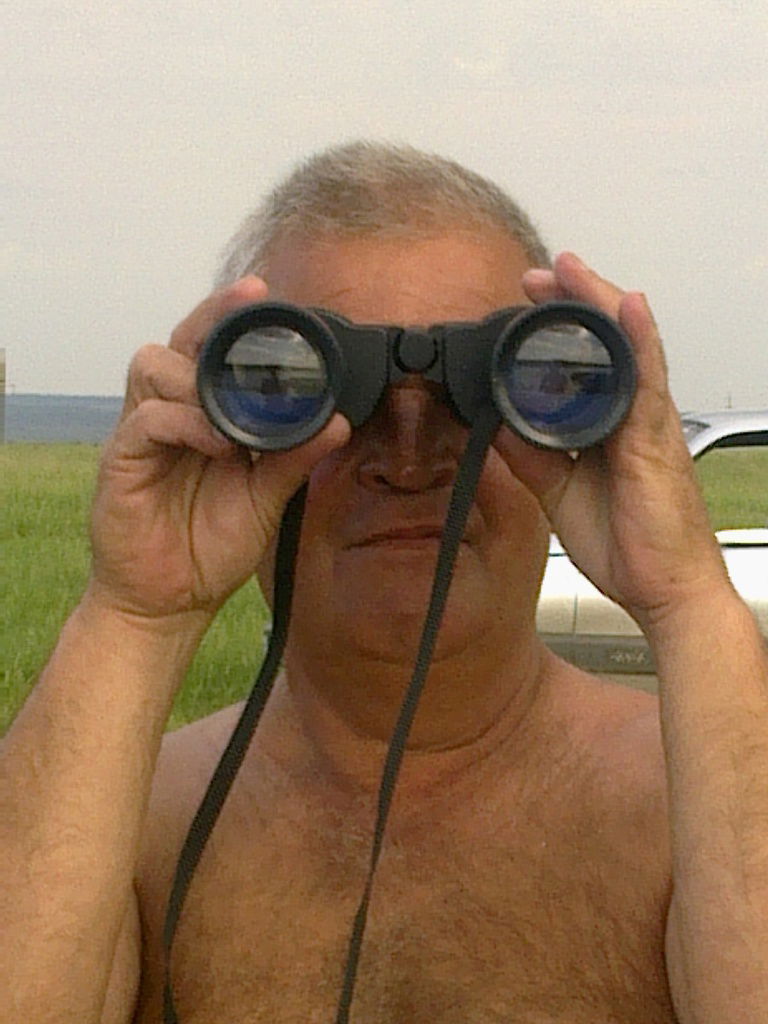 Slava Курышев