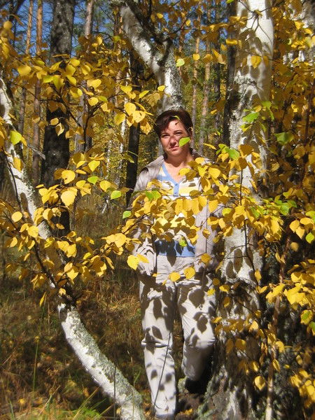 "светлана" ***