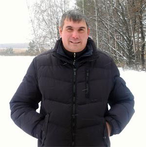 Андрей Демин