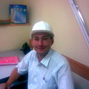 Руслан Хабиев