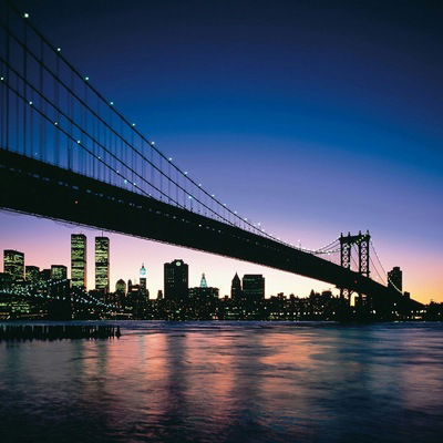 Диана Кильсенбаева