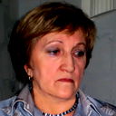 Ковригина Анна