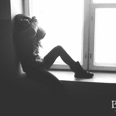 Таня Елизарьева