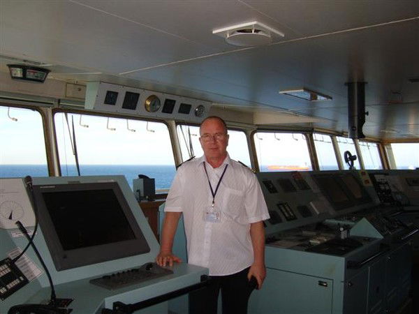 Александр Живаго