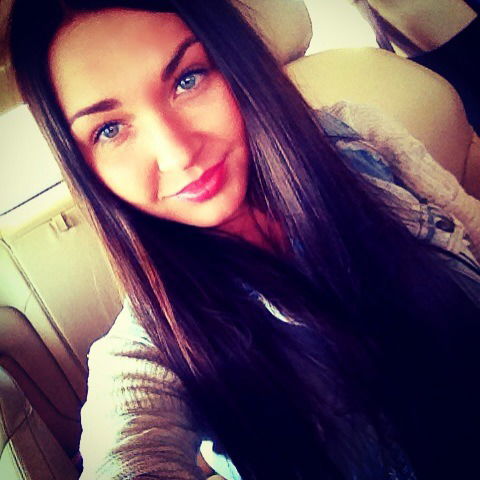 Татьяна Липатова